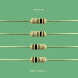 Nine/Nine