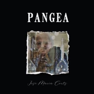Pangea