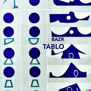 TABLO