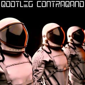 Mars Colony