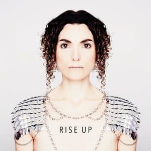 Rise Up