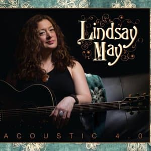 Acoustic 4.0