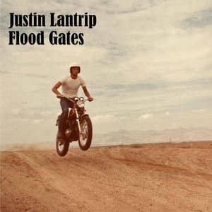 Flood Gates