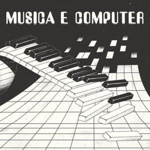 Musica E Computer