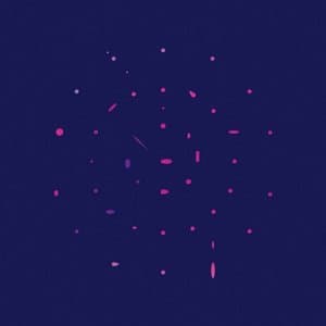 Spheres