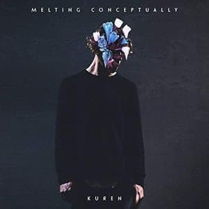 Melting Conceptually