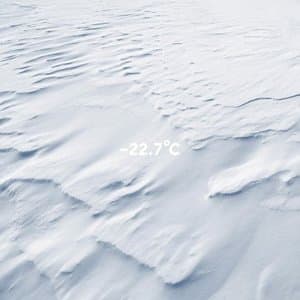 - 22.7degC
