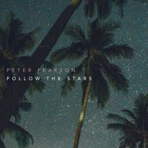 Follow The Stars