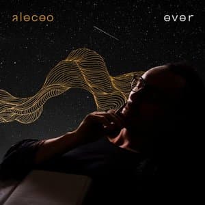 Ever