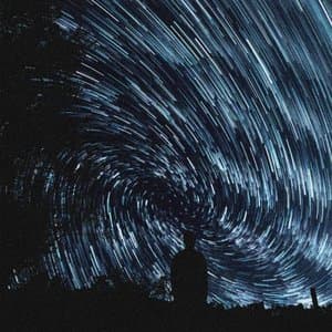 Interstellar Calm