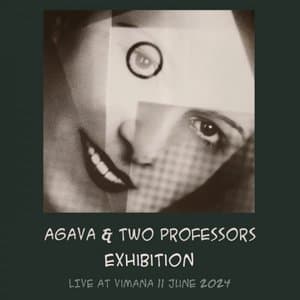 Exhibition