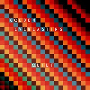 Quilt