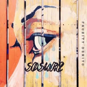 Sosure