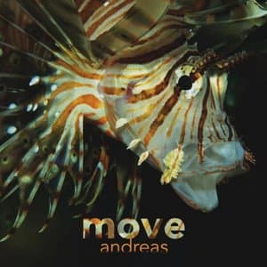 Move
