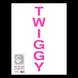 Twiggy