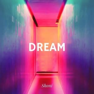 Dream