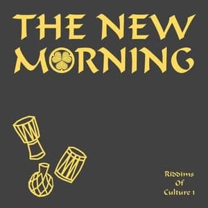 Riddims Of Culture 1