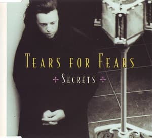 Secrets