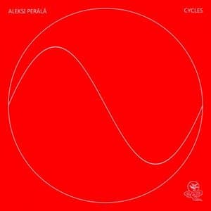 CYCLES 1 Ri 