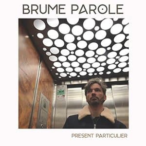 Present Particulier