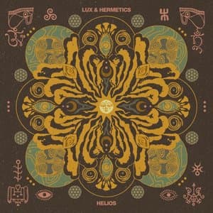 Helios