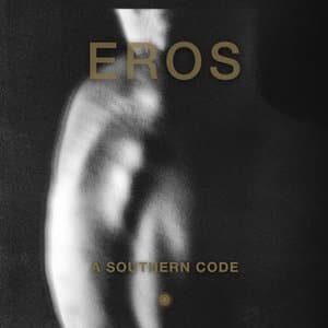 A Southern Code