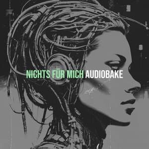 Nichts Fur Mich