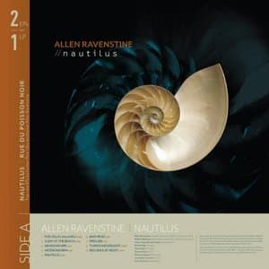 Nautilus