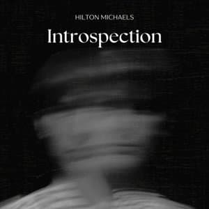 Introspection