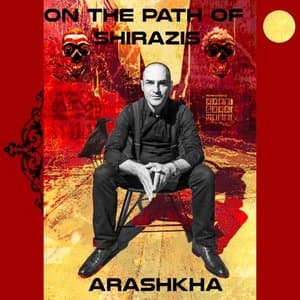 On the Path of Shirazis