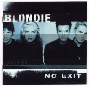 No Exit