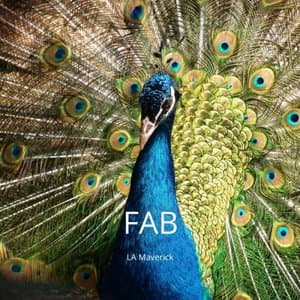 Fab