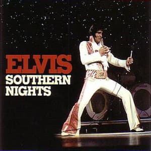 Southern Nights