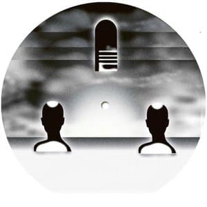 Cidade Fantasma