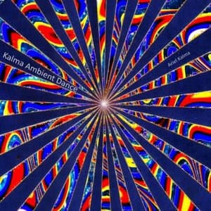 Kalma Ambient Dance