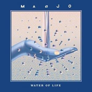 Water of Life