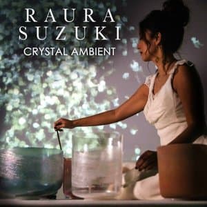 Crystal Ambient