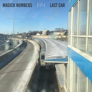 Last Car