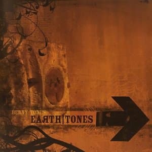 Earth Tones