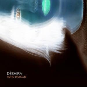 Homo Digitalis