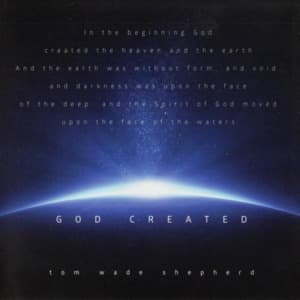 God Created