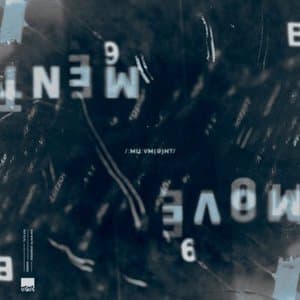 Movement Album Mix