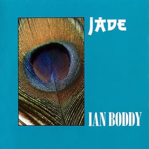 Jade