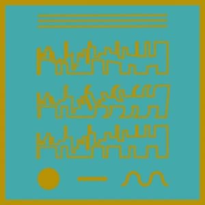 Animist Pools