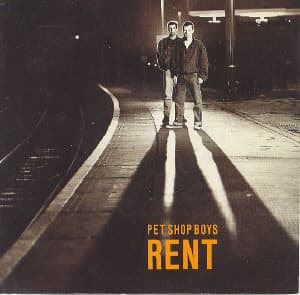 Rent