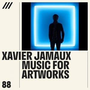 Music For Artworks