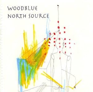 North Source