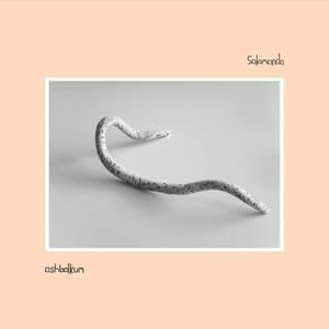 ashbalkum
