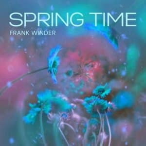 Spring Time