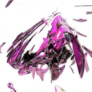 ENTHUSIA X-G100